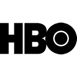 HBO i Danmark