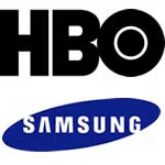 Gratis HBO med Samsung