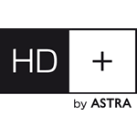 HD+ Tyskland