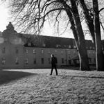 Herlufsholm – otte år efter