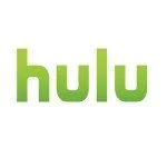 Hulu streamingtjeneste
