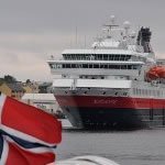 hurtigruten
