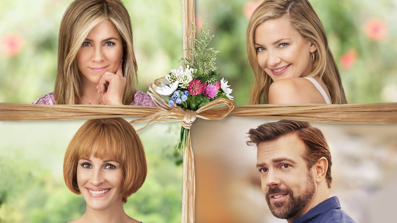 classic 2023bbb2a3b27a9a0d0042ed8af8560d