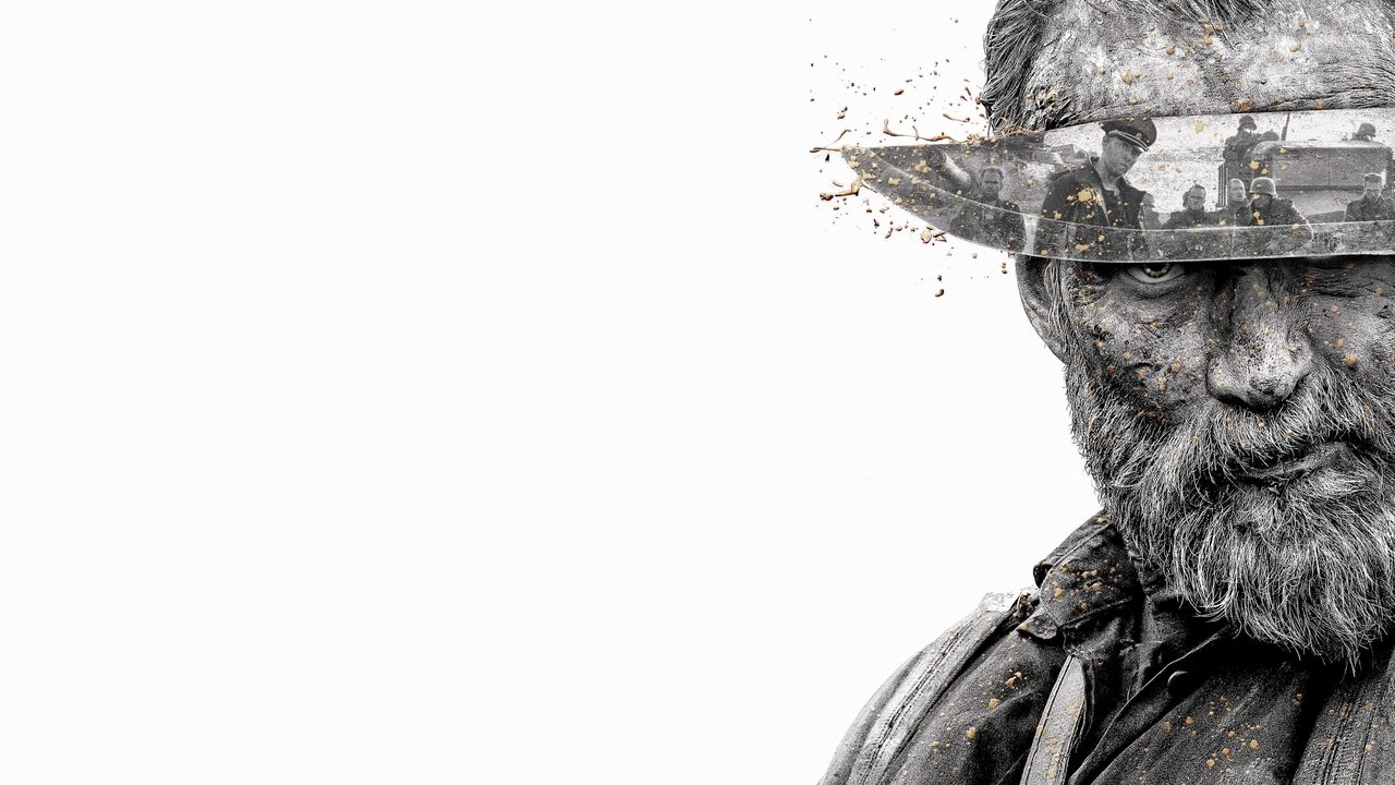 classic 77d6652773340c0423553364462d3e62