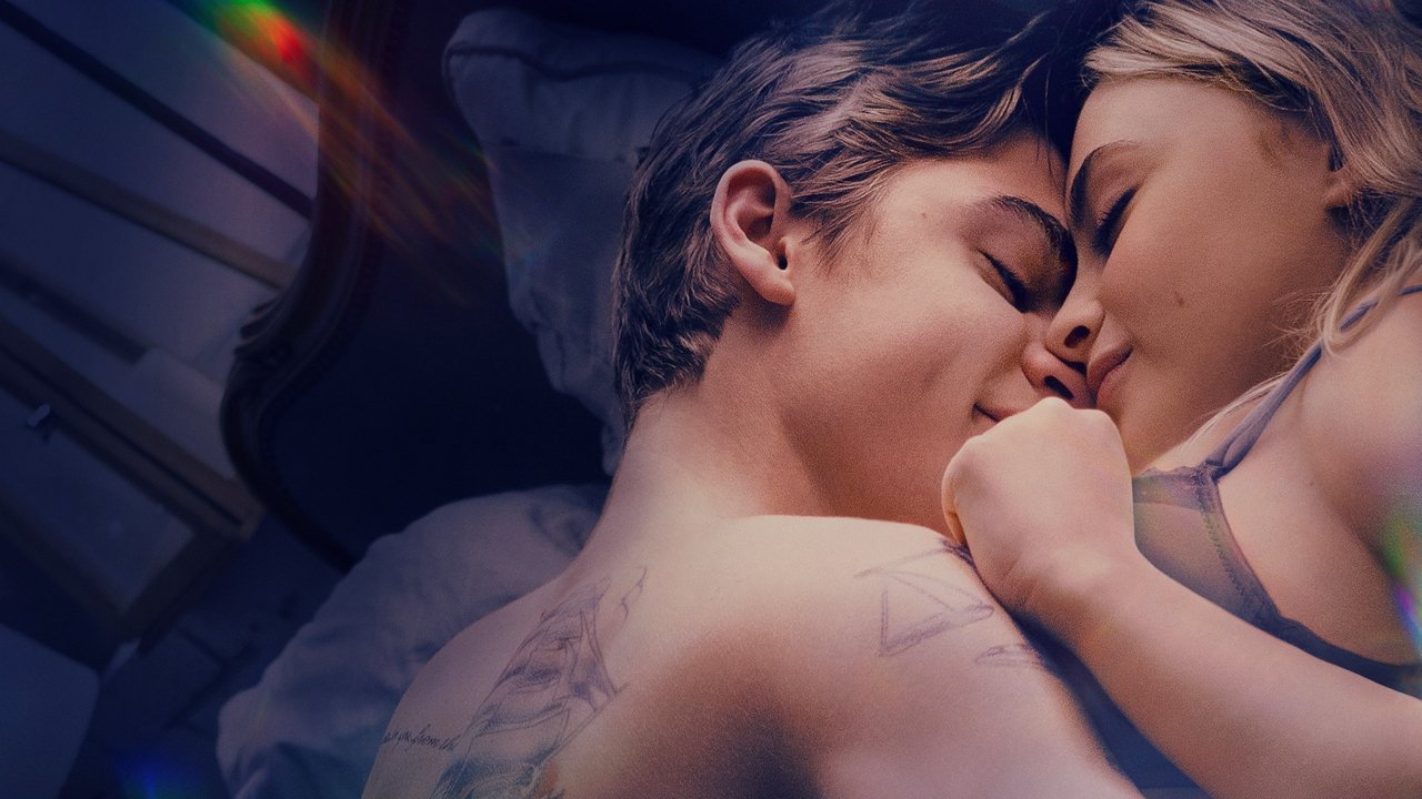 classic 9af9fa7b1951a1227579aa563c02f69f