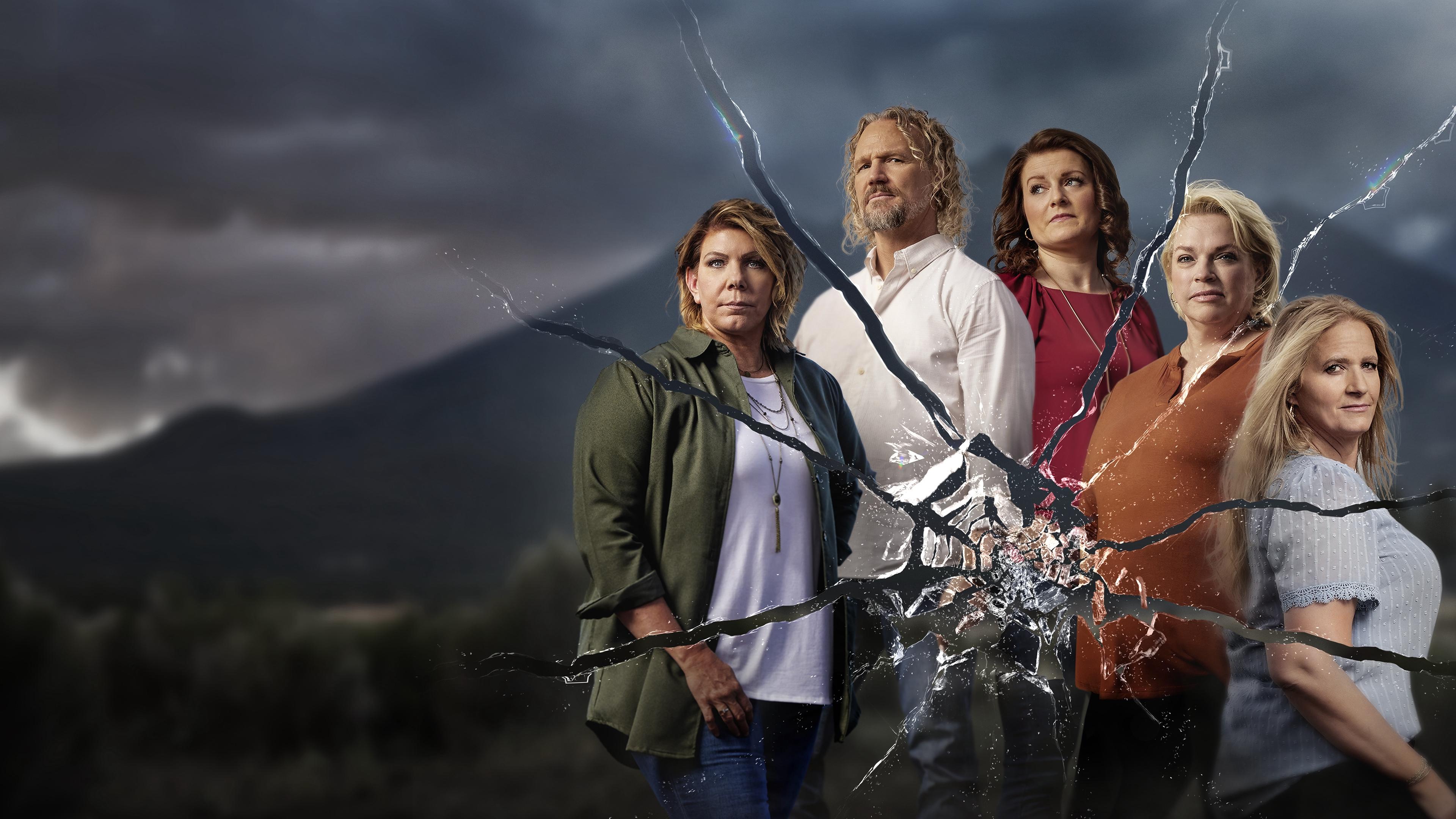 hbo 2081516ef103