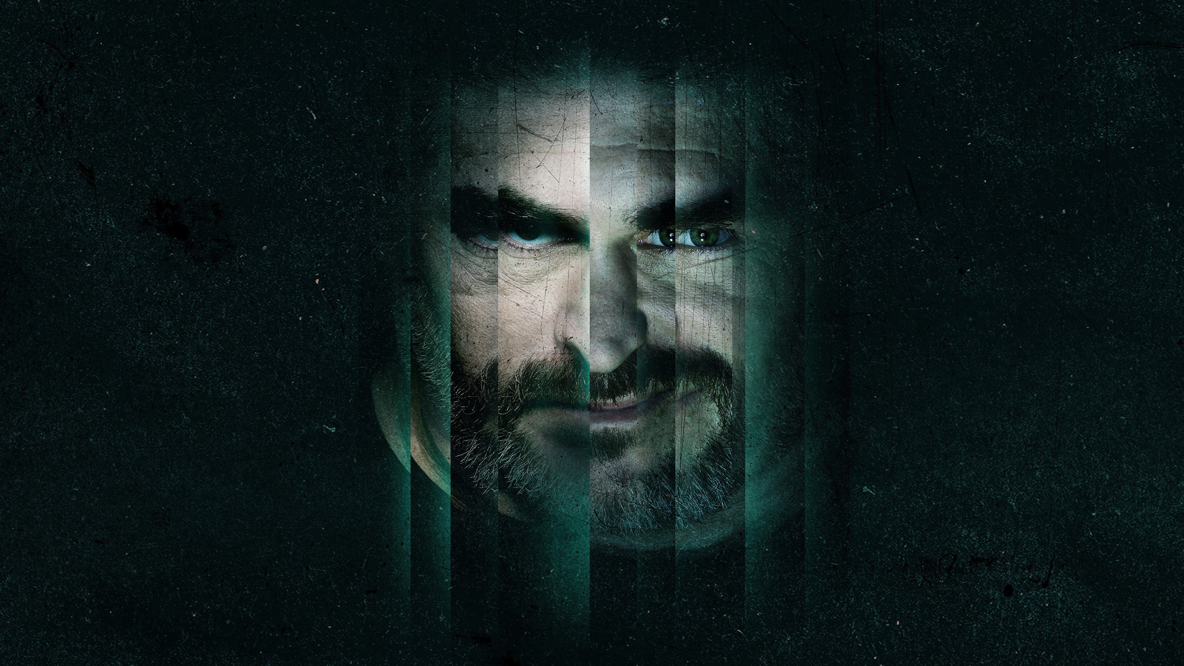 hbo 282cf071d11e