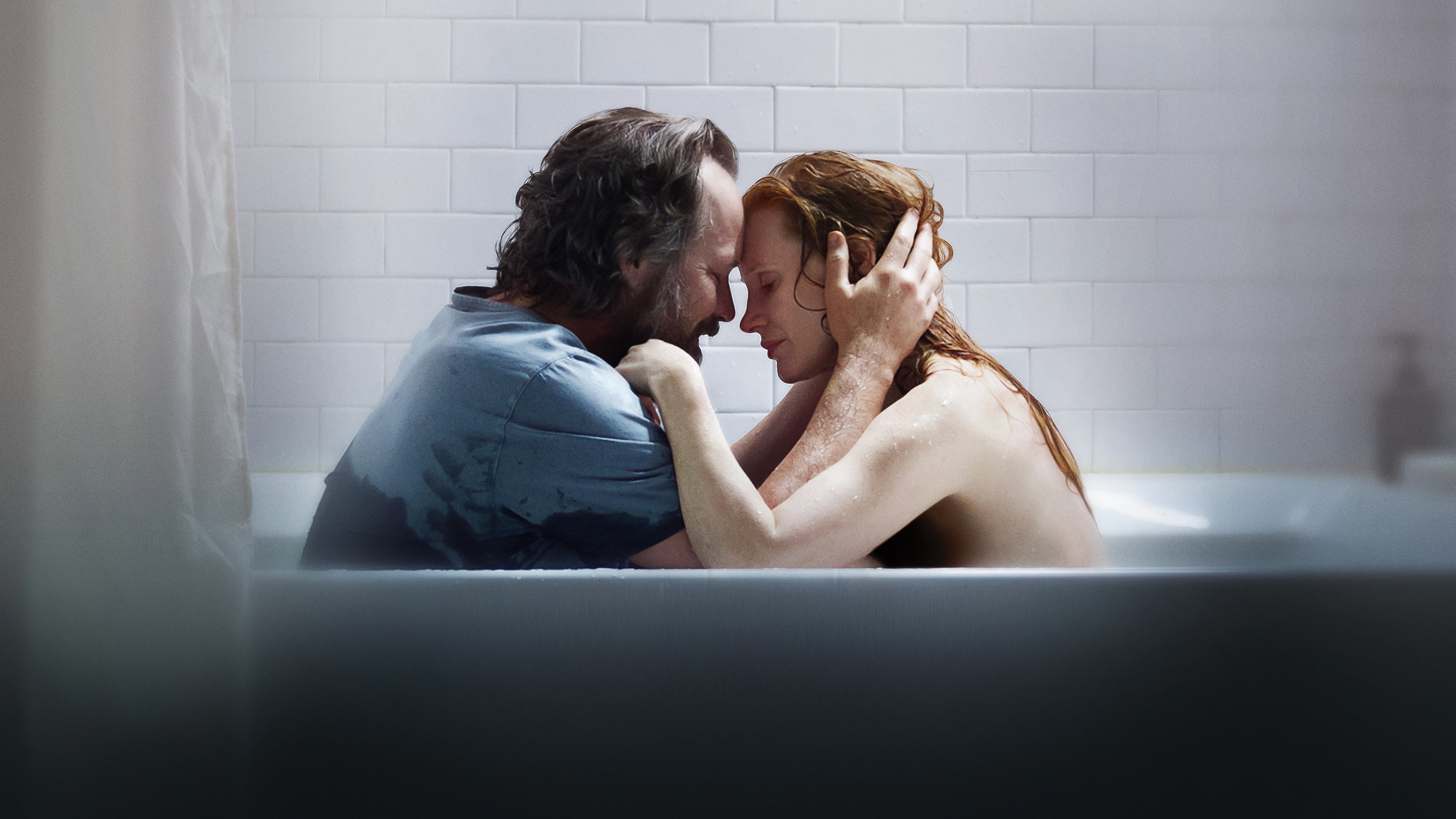 hbo 455e94c83770