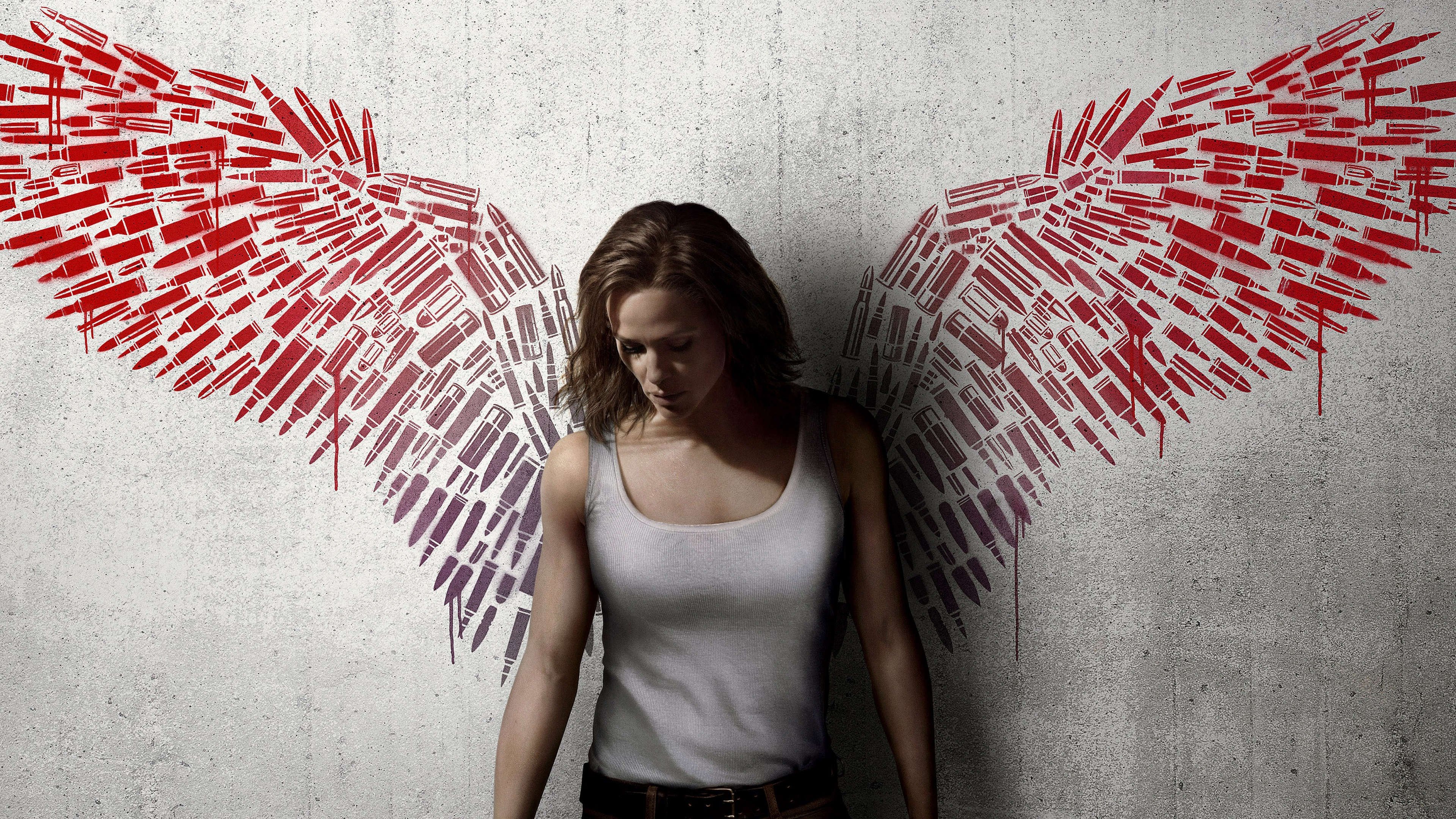 hbo 59634e4a725e