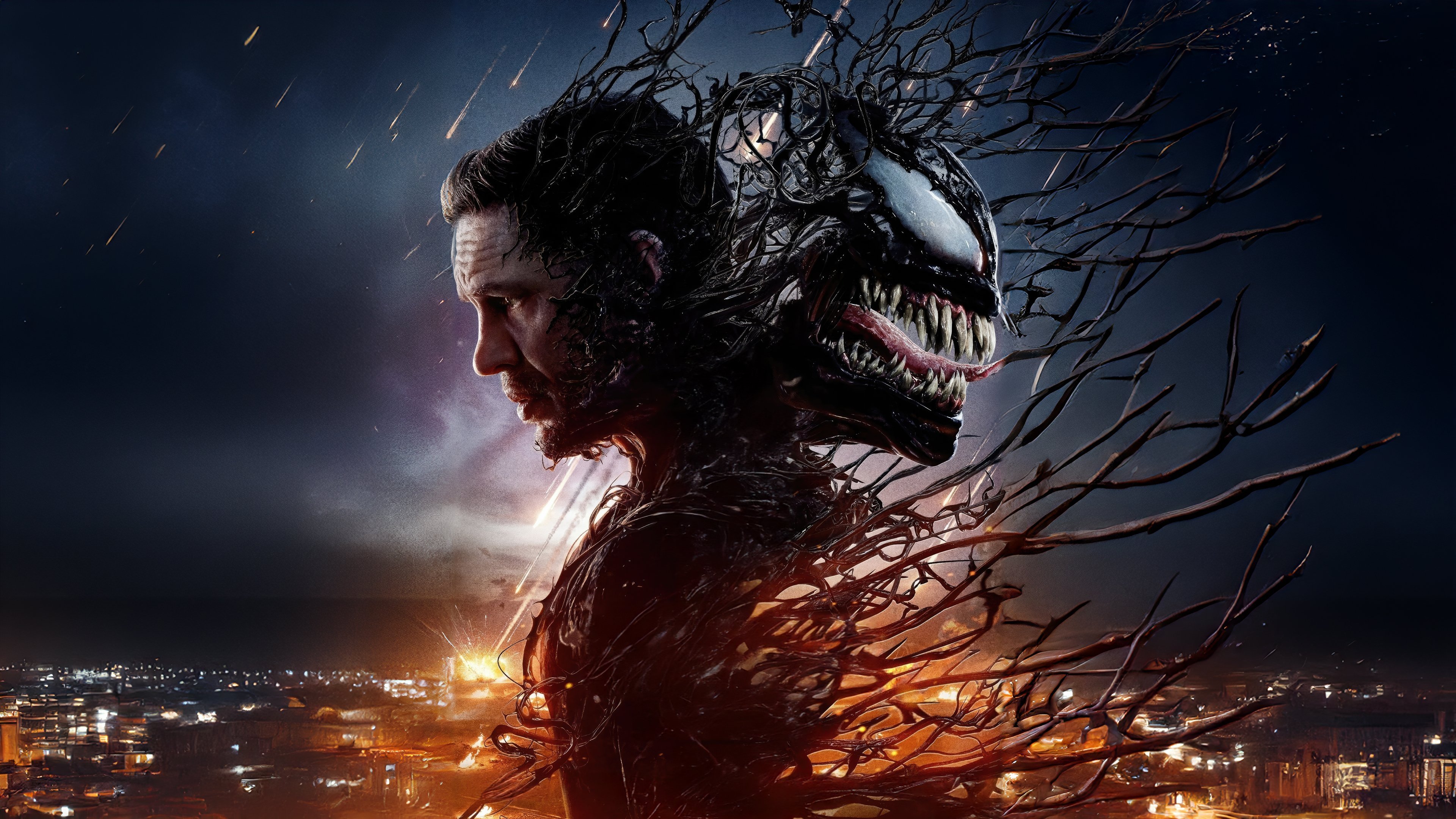 hbo 7b328388aca6