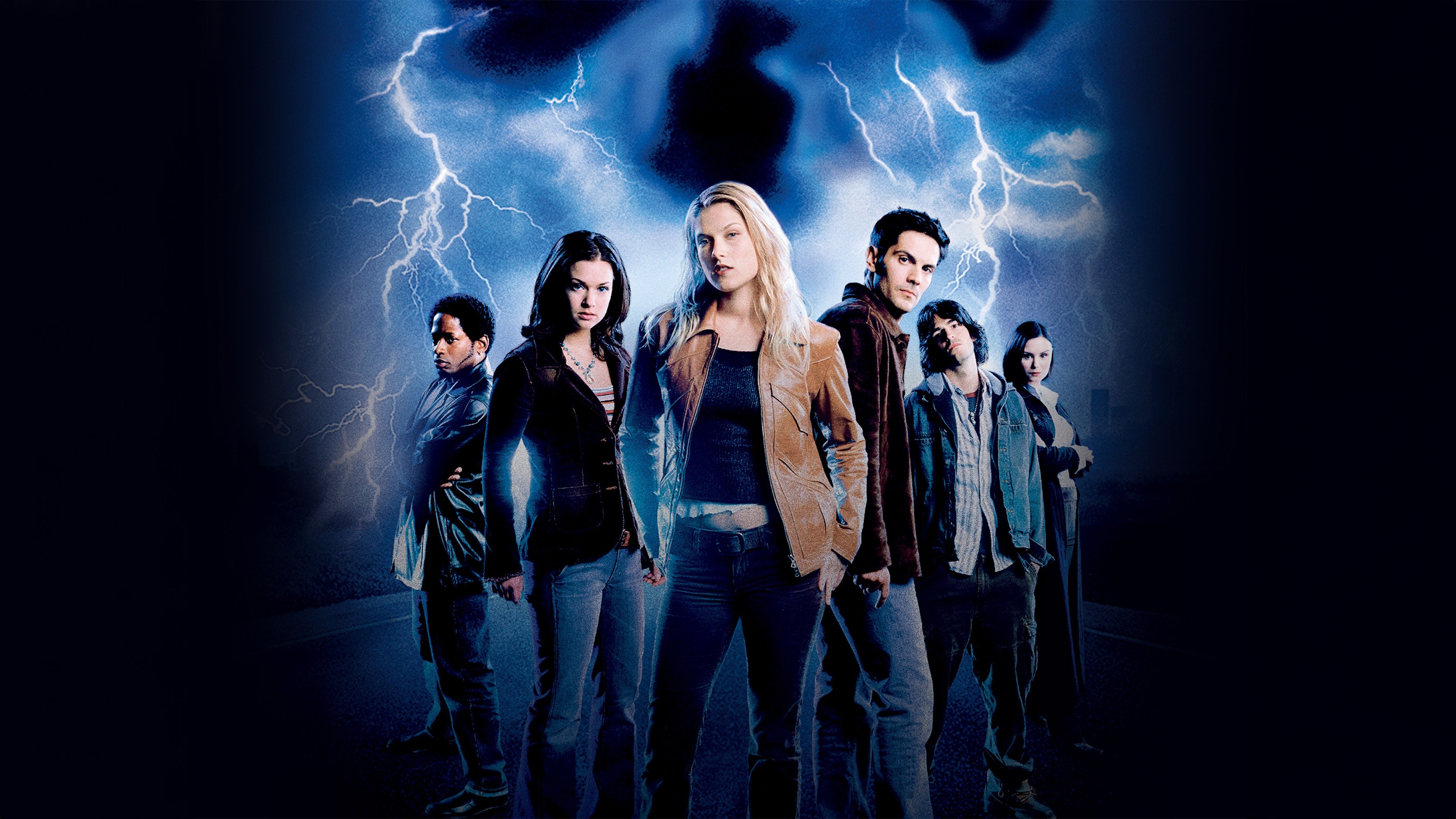 hbo 8627268623a2