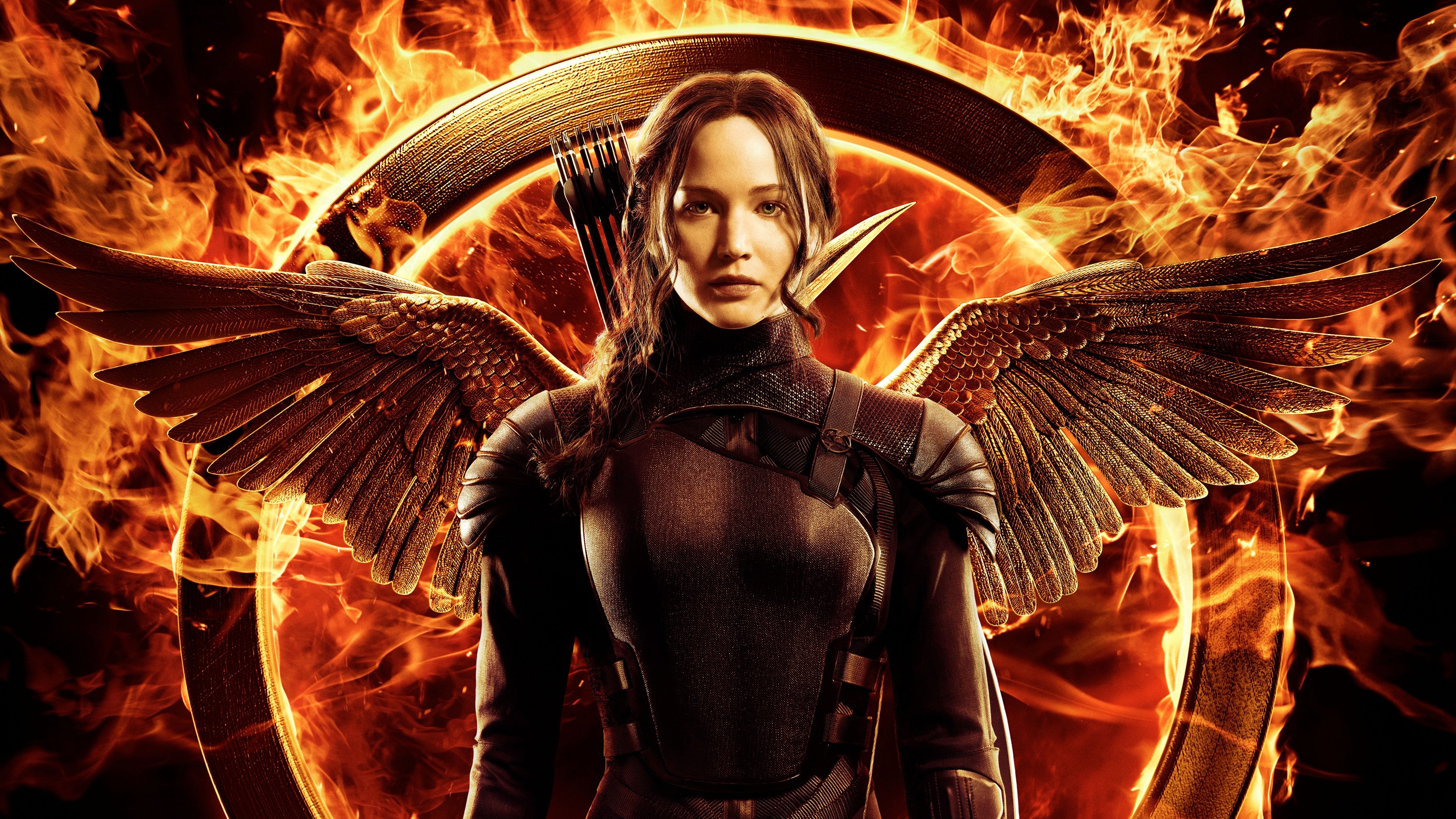 hbo 965dc312859a