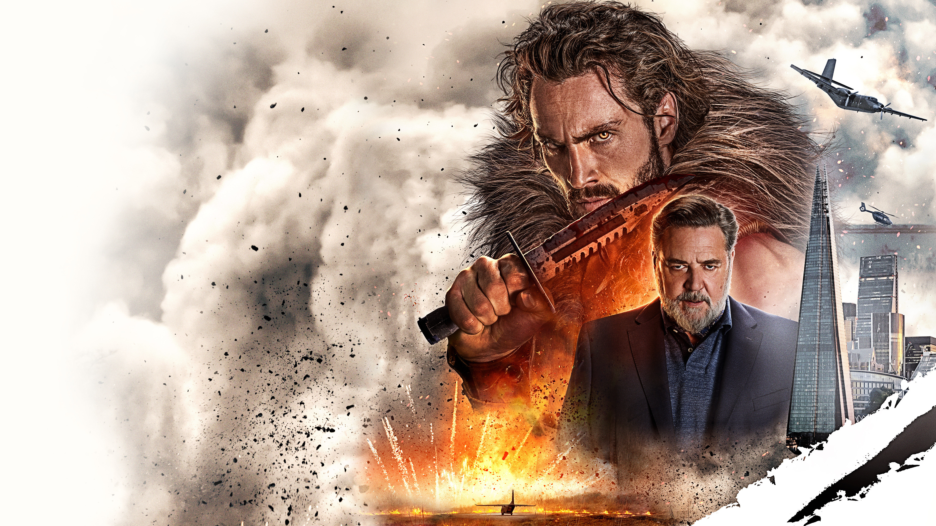 hbo c933872d40a8