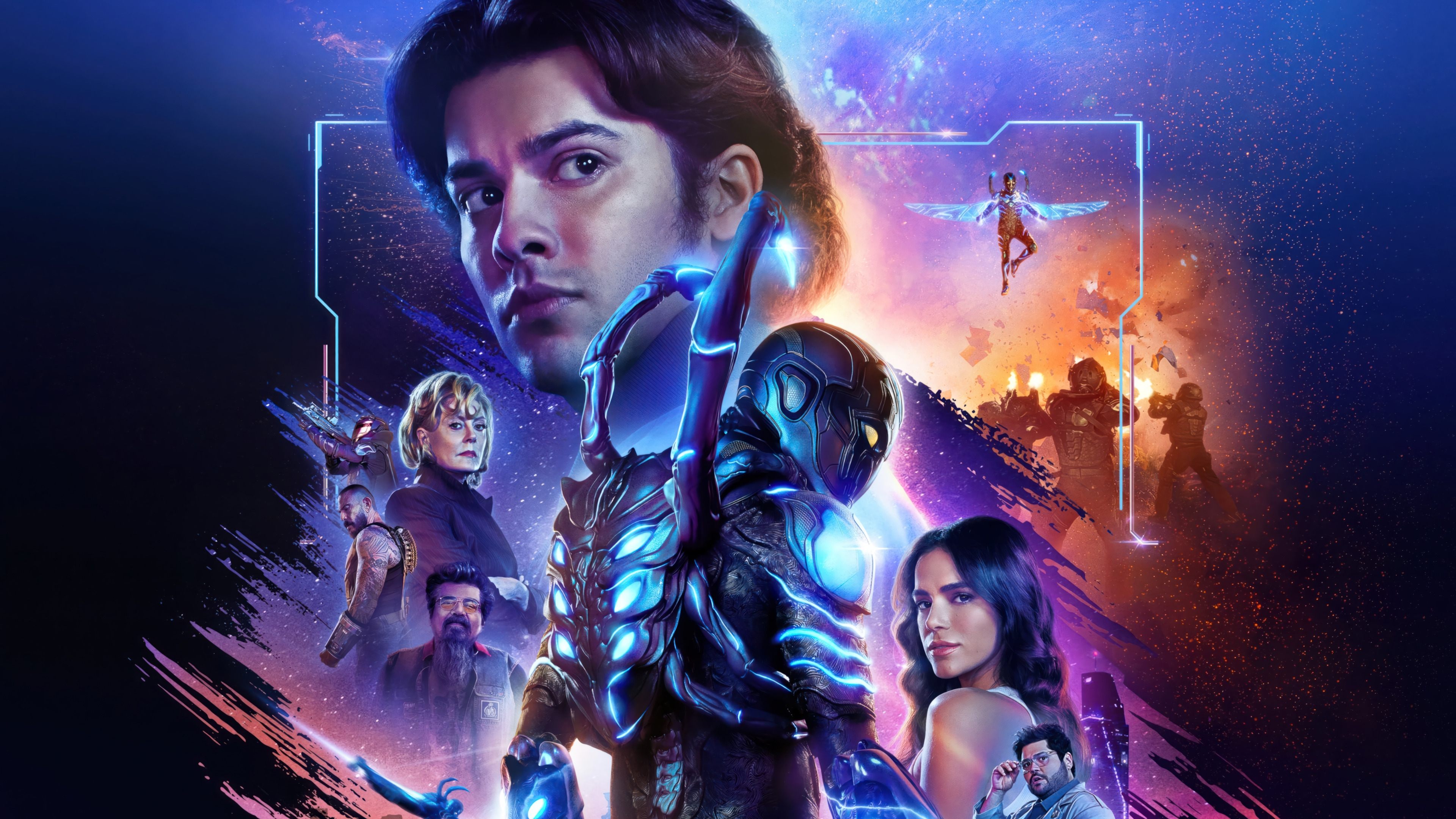hbo cedfe5de1e1a