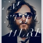 i m still here movie poster