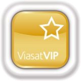 icon vip web