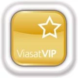 icon vip web