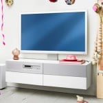Ikea Smart TV Uppleva