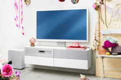 Ikea Smart TV Uppleva