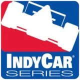 indycar