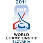 ishockeyvm2011