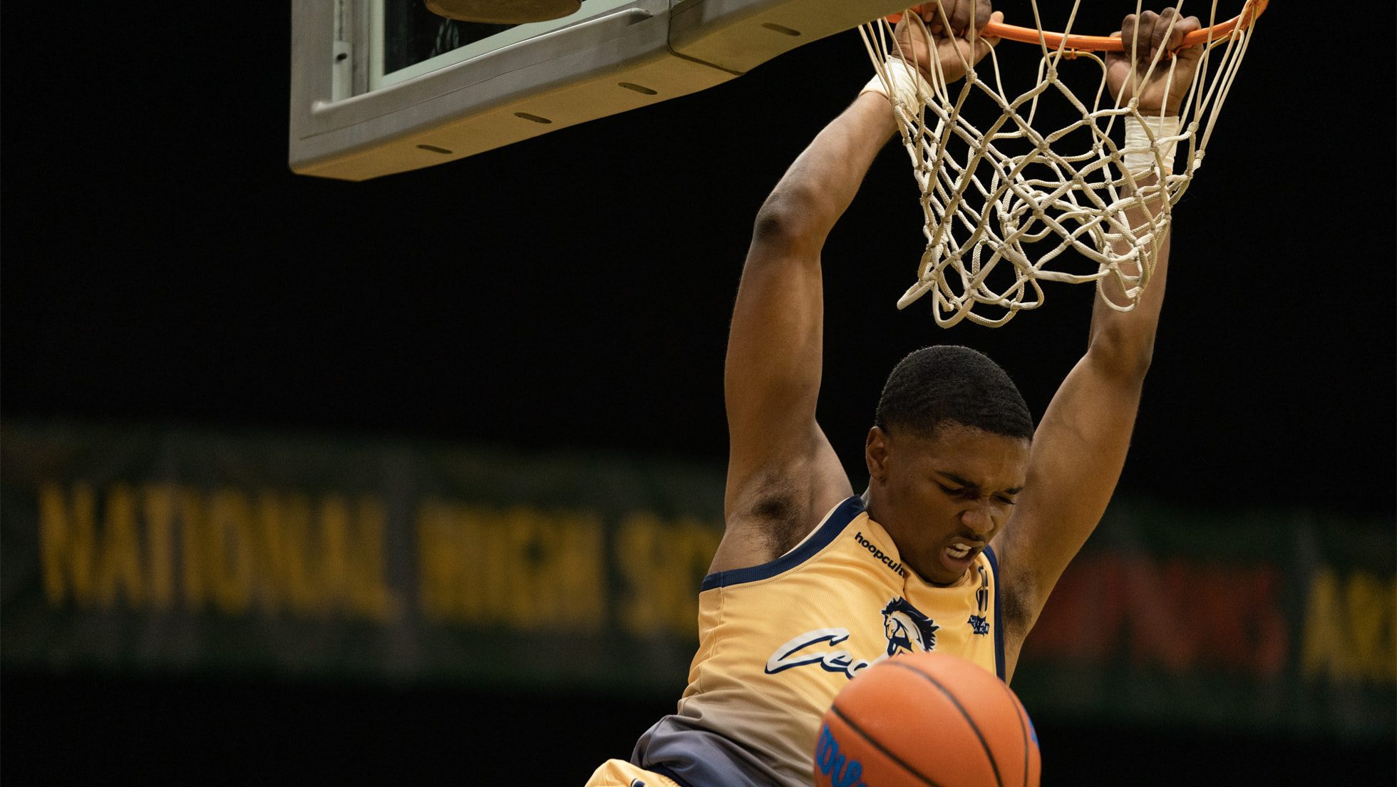 Swagger - Sæson 2 Apple TV+