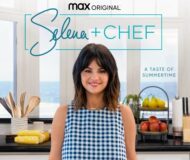 Selena + Chef - Sæson 4 HBO Max