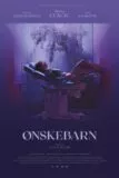 Ønskebarn Biografen