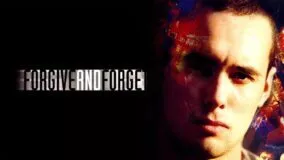 Forgive and Forget Britbox