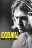 Kurt Cobain: Montage of Heck Netflix