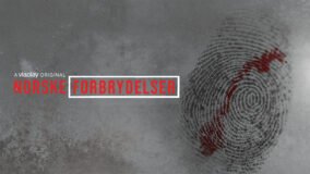 1614677983 8e4e9844d50d36e977b4dfe0f07b278885f1c4c7