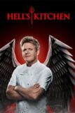 Hell’s Kitchen US - Sæson 20 Viaplay