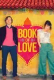 Book of Love Viaplay