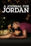 A Journal for Jordan Viaplay
