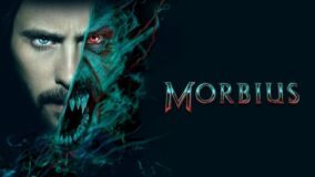 Morbius Viaplay