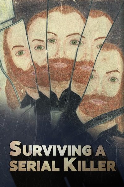 Surviving a Serial Killer - Sæson 2 Viaplay