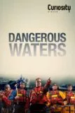 Dangerous Waters - Sæson 2 Viaplay