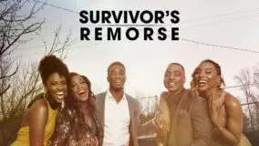 Survivor's Remorse Viaplay