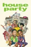 House Party HBO Max