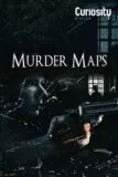 Murder Maps - Sæson 2 Viaplay