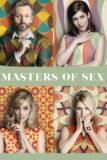 Masters of Sex Viaplay