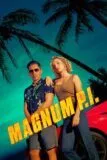 Magnum P.I. - Sæson 5 Viaplay