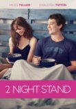 2 Night Stand