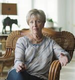 2105128 BioImages SummerLineUp 202x216 Illb.120649