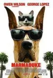 Marmaduke Disney+