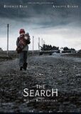 220px TheSearch2014