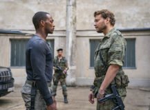 23039724 78bf 4967 bc52 14f33375828e