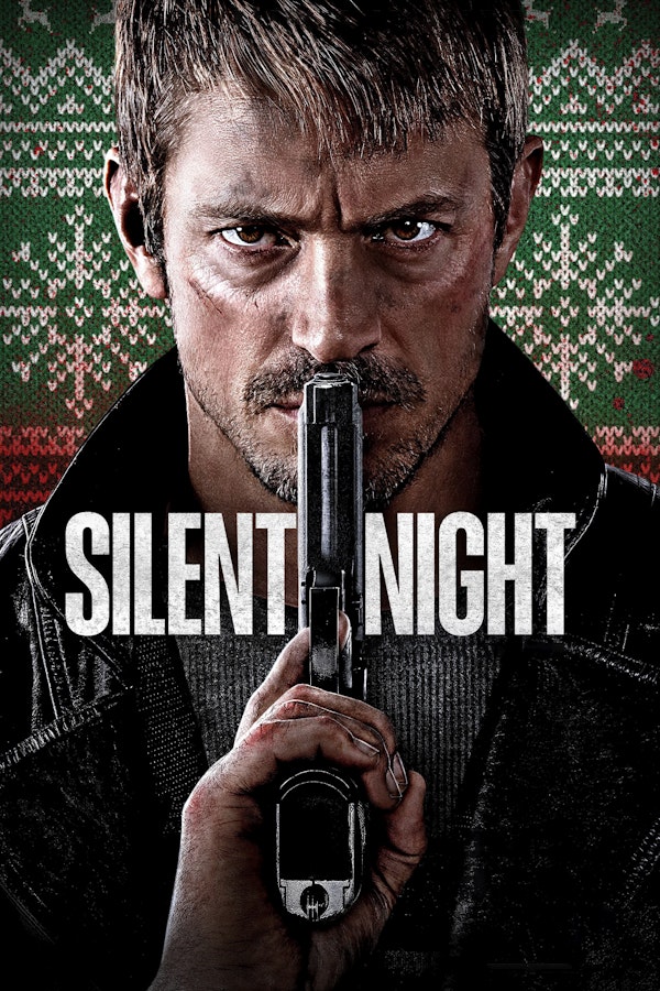 Silent Night