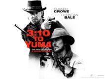 3:10 to Yuma C More