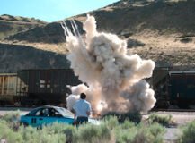 367492f1 2f6d 4995 b4bf 9bc3b6688b47